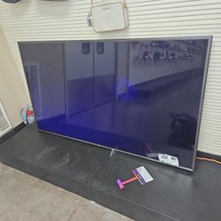 LG 75 Inch Tv