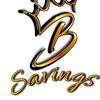 B Savings 