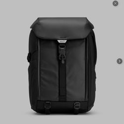 Mous Premium Tech Backpack
