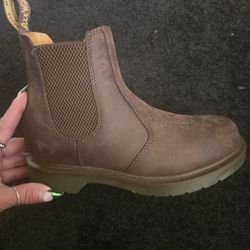 Dr MARTENS  WOMANS  Various Colors 