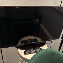 Samsung Tv