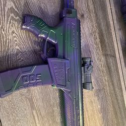 Orbey Guns For Sale 