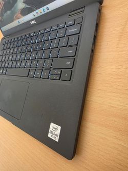 Dell Laptop Computer 2024