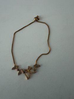 For woman