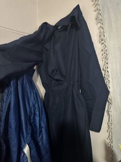 Halloween Michael Myers Suit + Mask