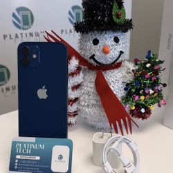 iPhone 12 Verizon 64 Gb