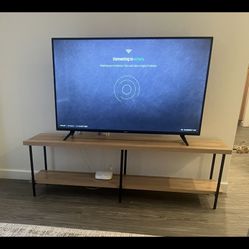 Free Tv Stand 