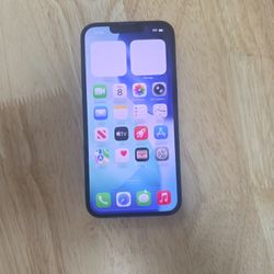 Iphone 13 256gb.  Unlock Any Sim