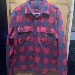 Men’s Jacket 