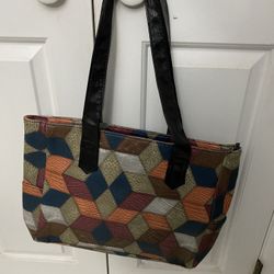 Woman New Hand Bags 