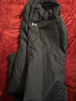 Men’s XXL Under Armour Sweatpants