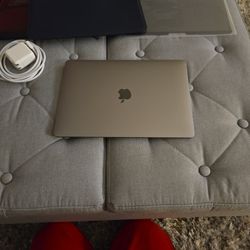 2020 Macbook Air 