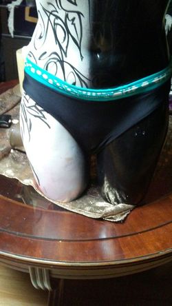 Bikini 👙/ swimsuits