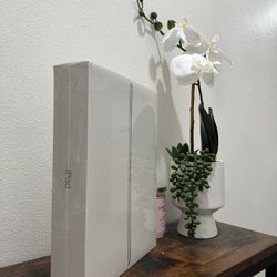 Apple 🍎 iPads 10.2 9 Gen 