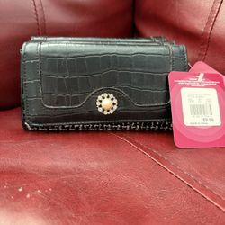 Women’s Fancy Wallet For Purse