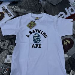Bape 