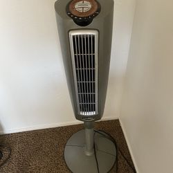 Air Fan 