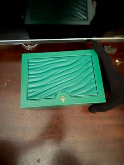 ROLEX DATEJUST 36 MM