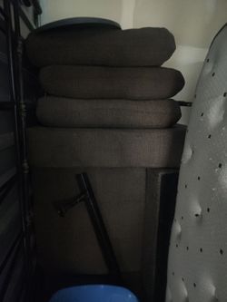 Couch sectional pull out sofa bed