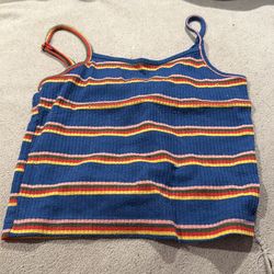 Cute T
