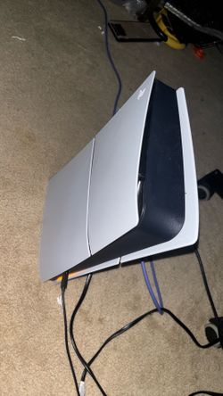 Ps5 slim