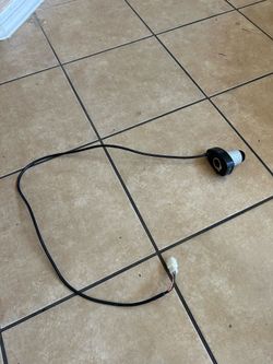 Razor Mx650 Throttle