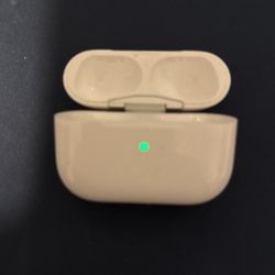 AirPods Pro (2nd Gen)