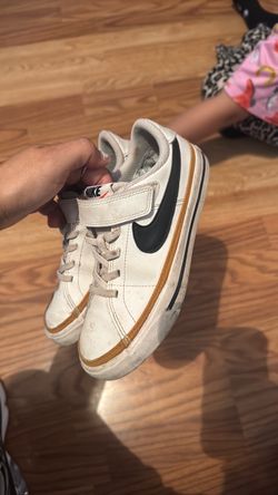 Kids shoes