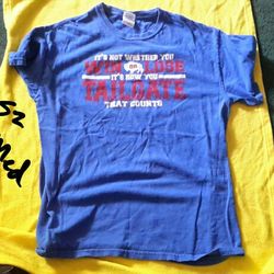 Each Items $10 Ea Located In Blasdell