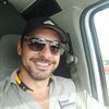 Jorge Molina