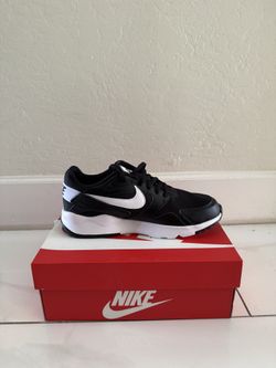 Nike sneakers for Kids