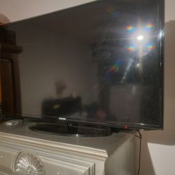 Tele Samsung 42 Pulgadas