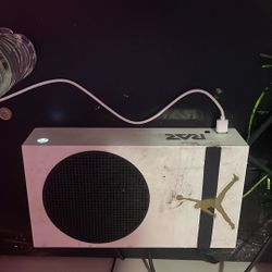 xbox series X digital 