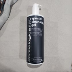 Dermalogica Pro