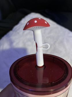 Excelente Condition Starbucks Cup 