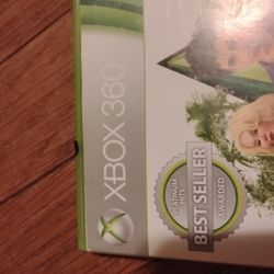 Selling Xbox 360 Games Offer A Price