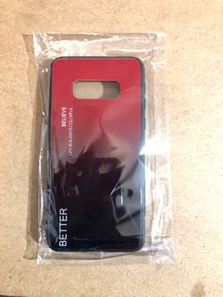 Samsung Galaxy S10 Phone case