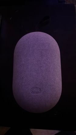 Oculus case