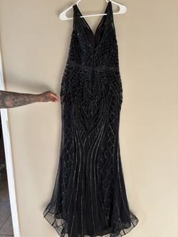 Formal Dresses