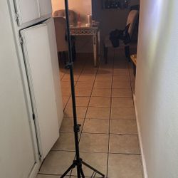 Lámpara Inalámbrica Recargable.