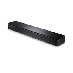 Bose Tv Speaker Bluetooth Soundbar 