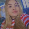 Janely Jimenez