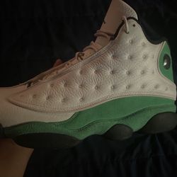 Jordan 13 