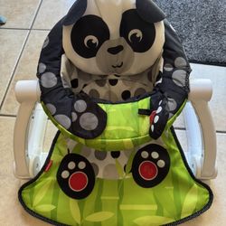 Baby Sit