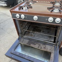 Stove 50$