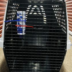 Animal Crate XL