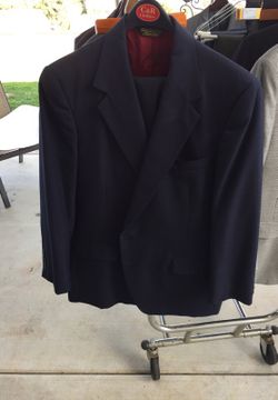 Suit