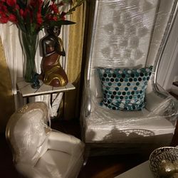 Bonitas Sillas Para Eventos O Negosio 