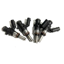 LOWER FUEL INJECTOR BMW S1000RR 20-22 S1000R M1000RR S1000XR (contact info removed)-02