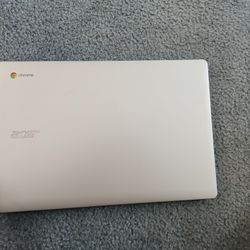 Chromebook